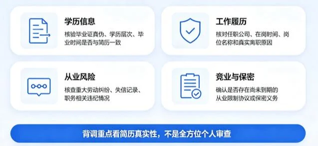 求职者信息如何查_2