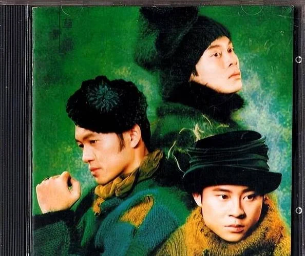 草蜢组合哪年解散的_2