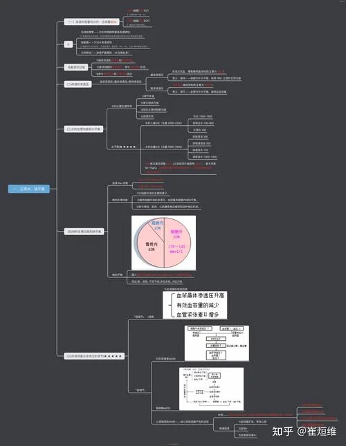 createelement什么意思-createelement 含义解析