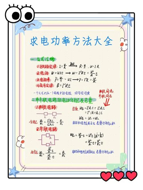 电动势是什么定理_1