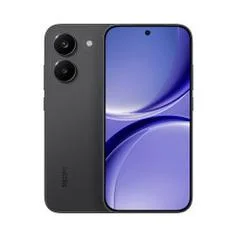 红米5多少钱_1