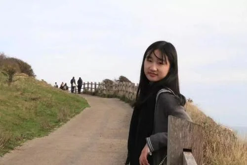 英国留学生采访视频-英国留学生采访视频