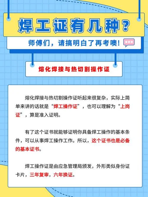焊工作业证网上怎么查_2