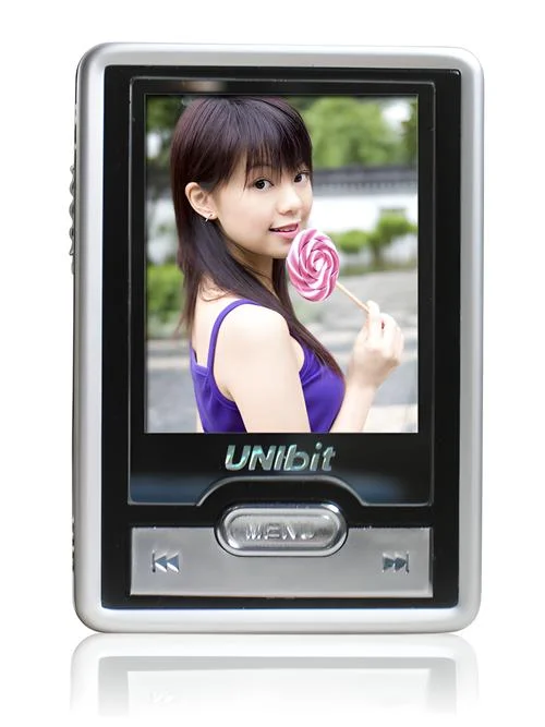 买mp3什么牌子好_2