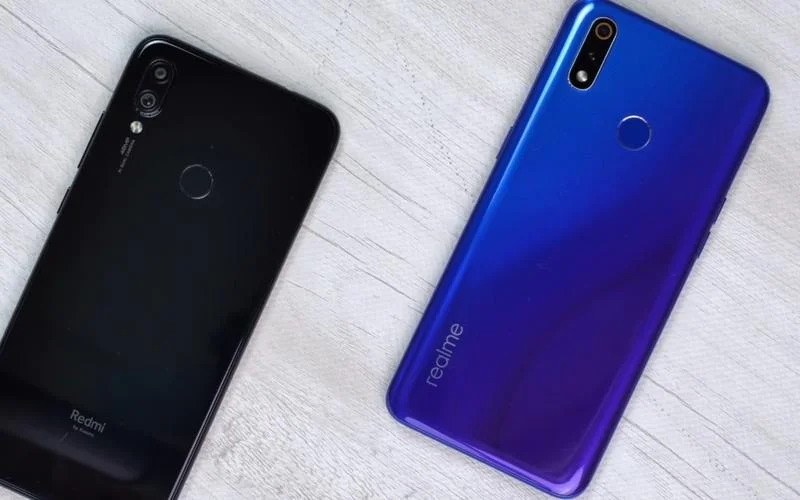 realmeq3s是什么品牌_1