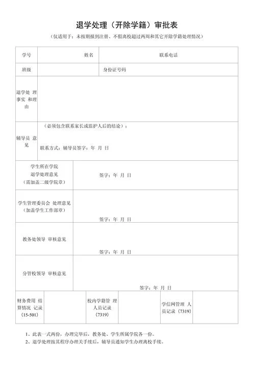 留学审核_1