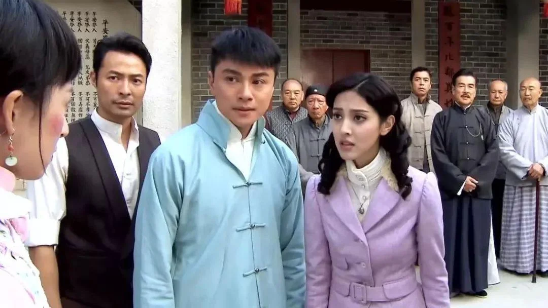 平安谷之诡谷传说结局-平安谷诡谷传说结局