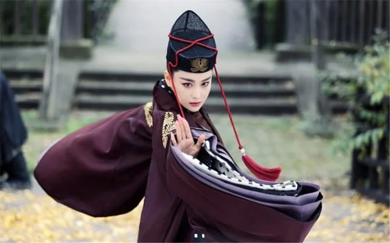 梦见自己除妖魔鬼怪_1