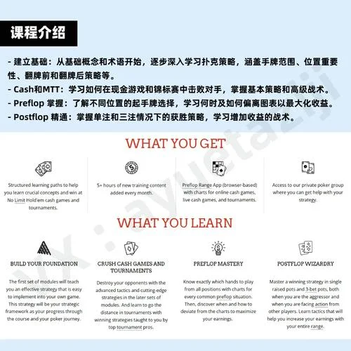 视频课程_1