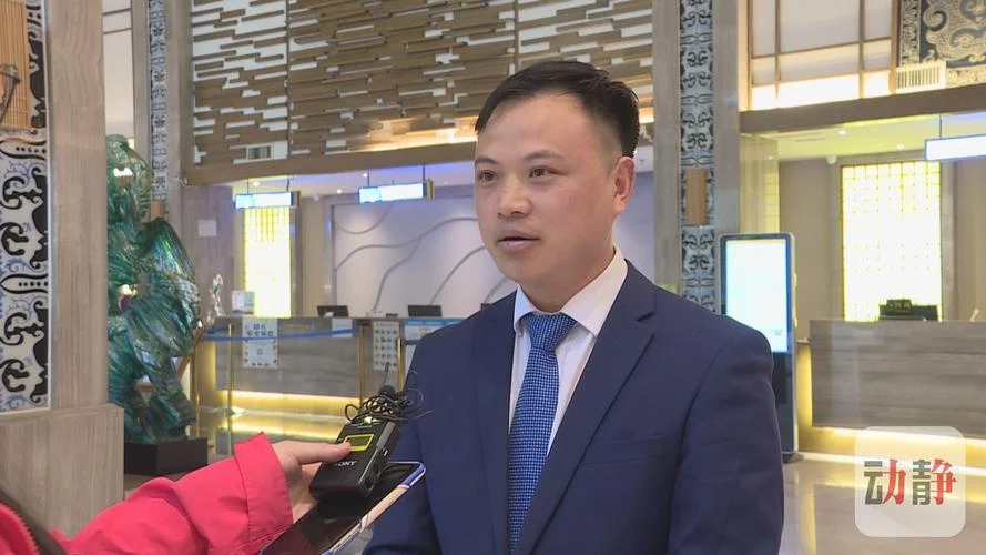 六盘水景点售票停业-六盘水景点停业
