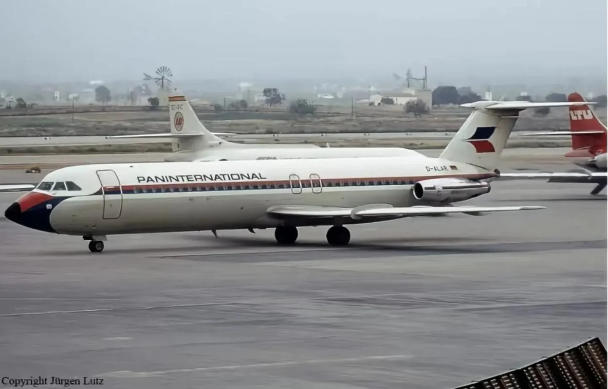9月6号历史上的今天_2