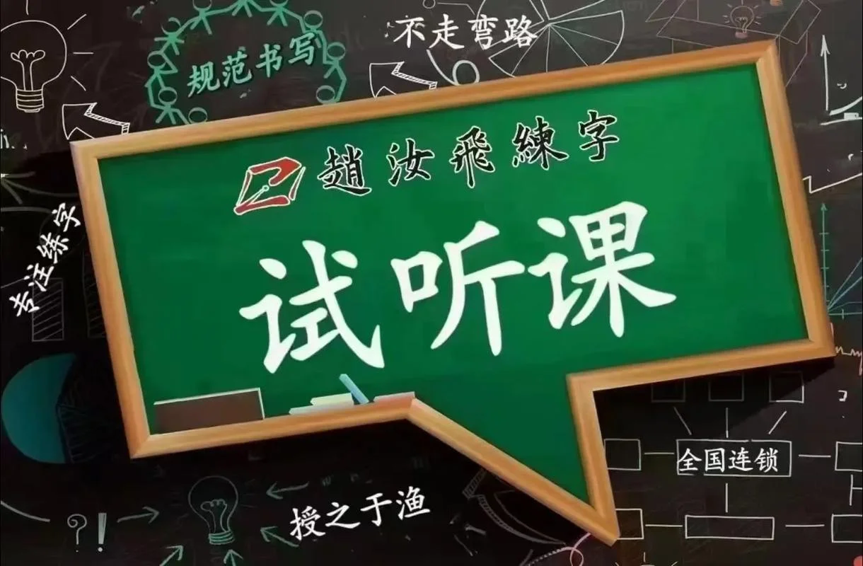 留学生汉字课教学视频_2