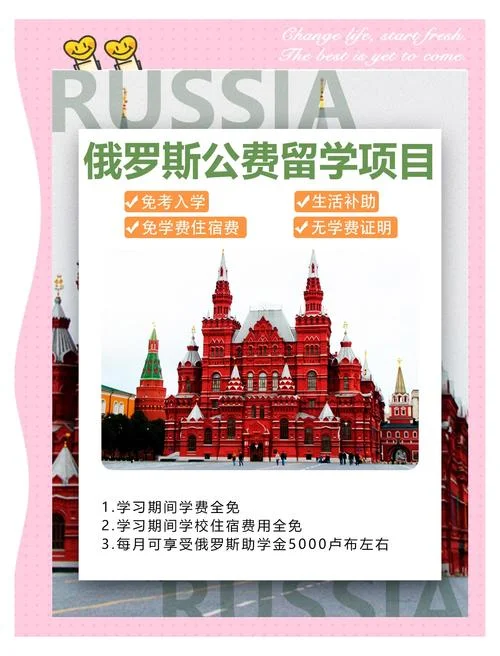 留学网络推广-留学网络推广