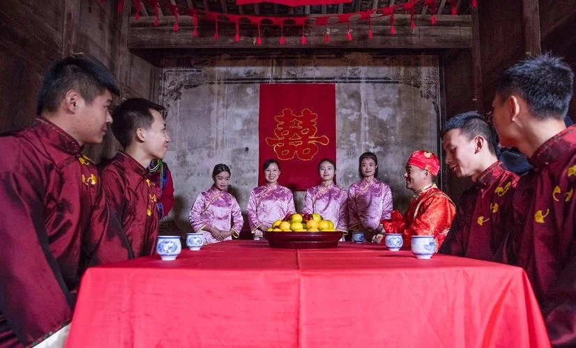 相夫教子一词的上一句-相夫教子之前句