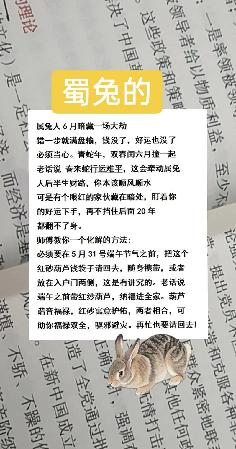属兔的今年多大了2018_2