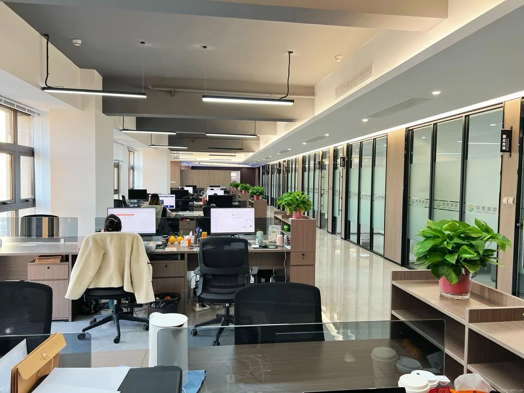 房地产公司是做什么的_2