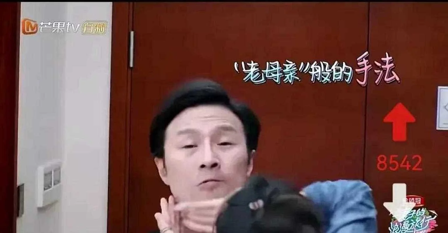 为什么这样子下一句是-为何选择这样作