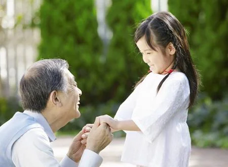 梦到好多孩子_2