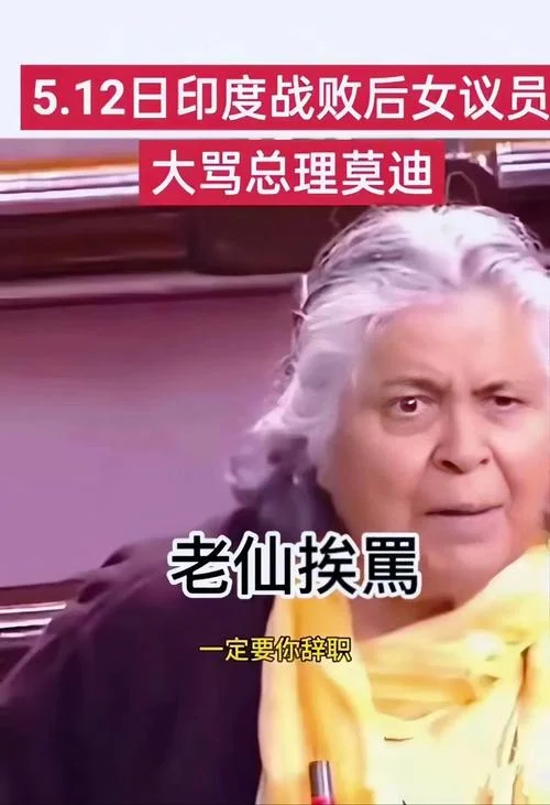 满脸凝重是什么意思_2