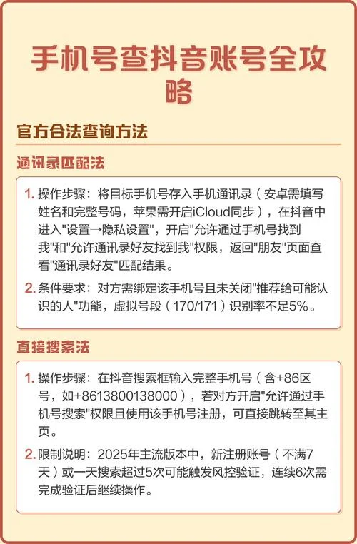 如何查一个手机号是谁-谁查手机号