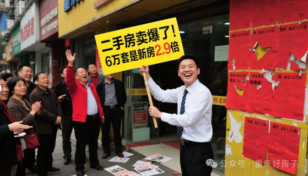 二手房出售多少钱_1