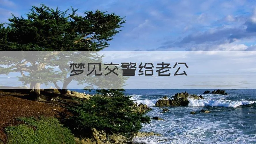 做梦订做衣服周公解梦_1