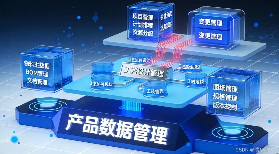 软件实施项目管理软件_1