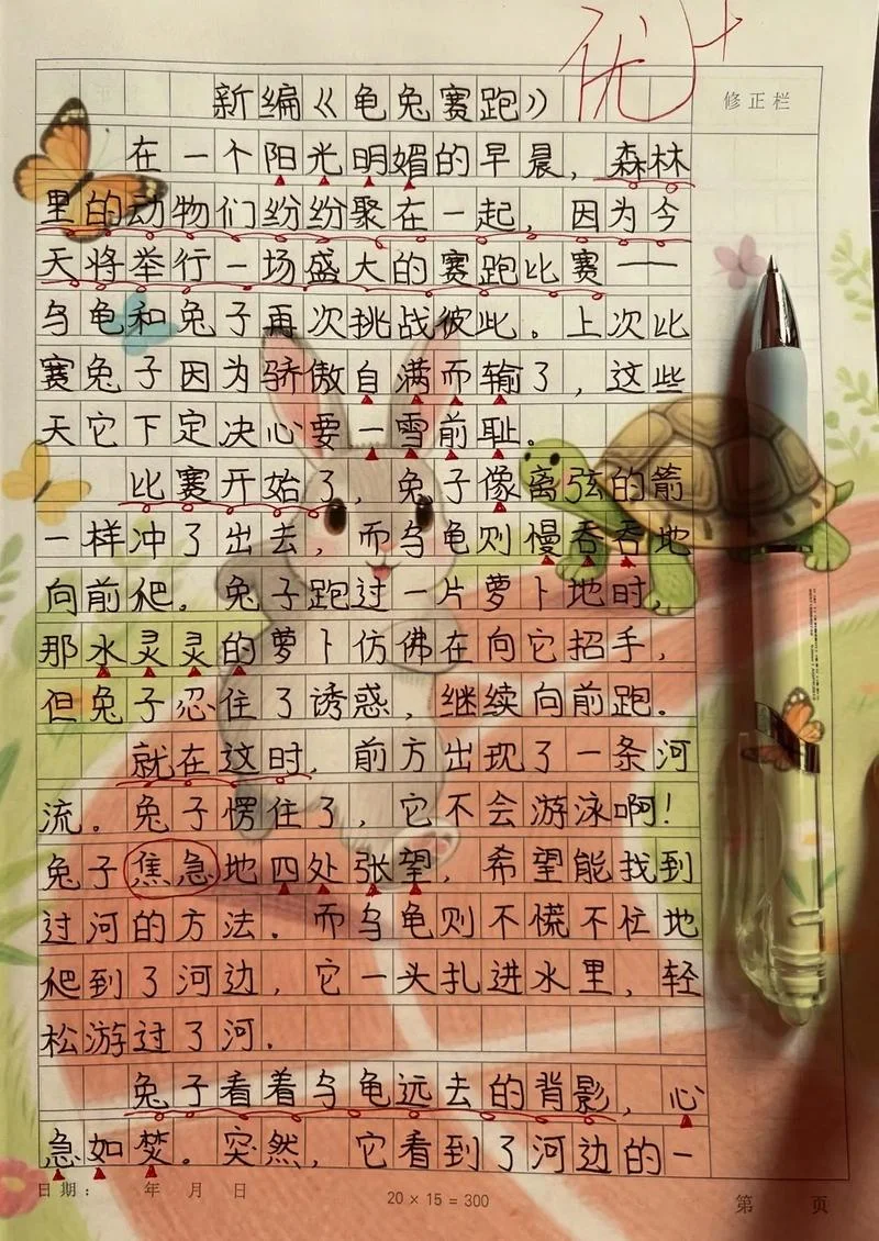 欢迎访问我的博客