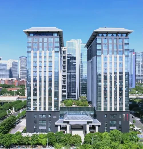 安徽建工集团一建公司_2
