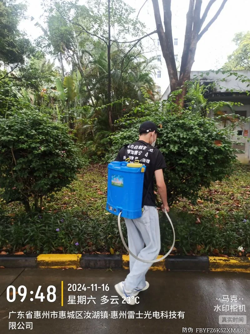 衡阳杀虫公司哪家好_1