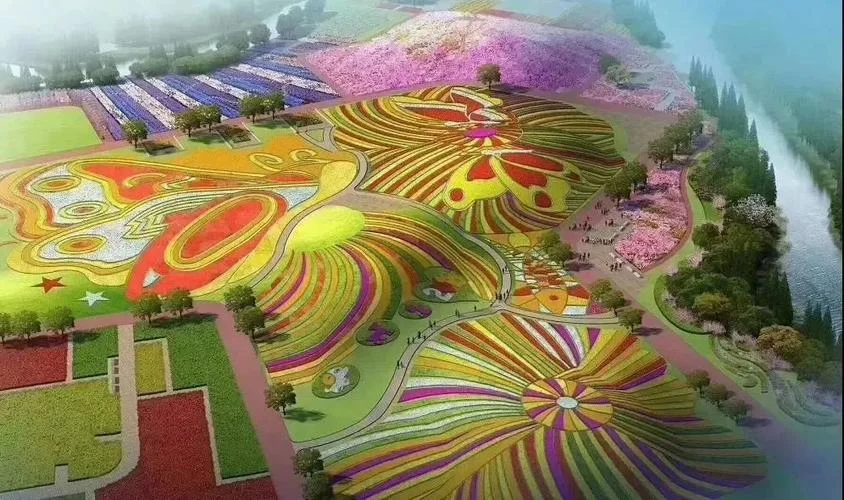 太湖有多少亩_2