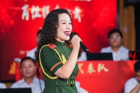 双强互动_2