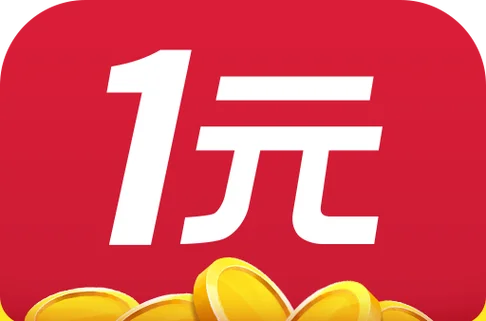 零元购是什么意思_2