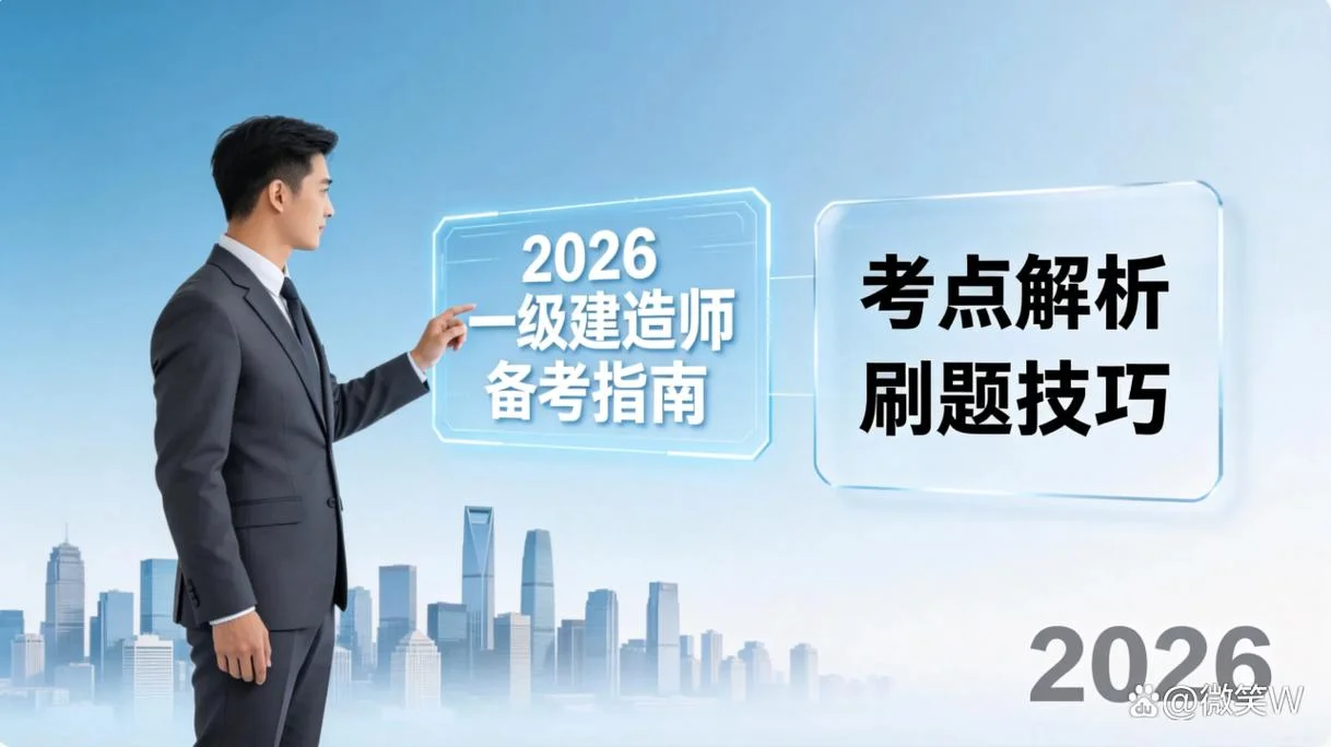 上海报考一级建造师_1