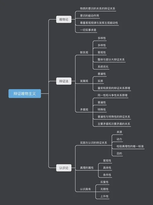 历史大纲_1