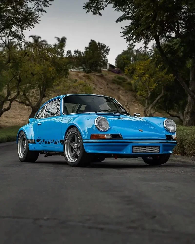911哪年-2001 年 911 事件