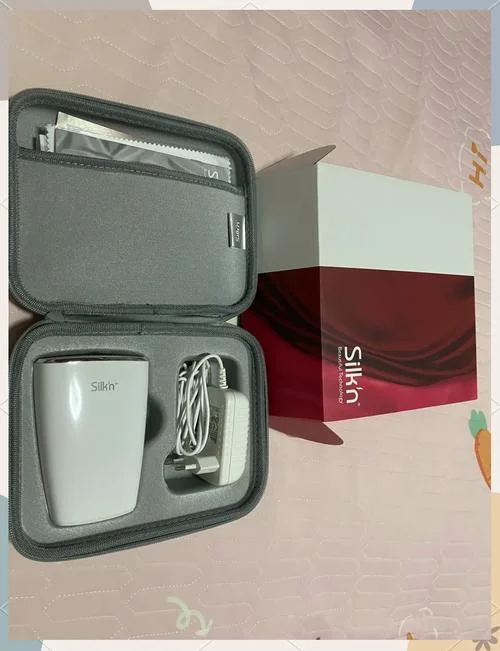 永久脱毛仪哪个牌子好_1