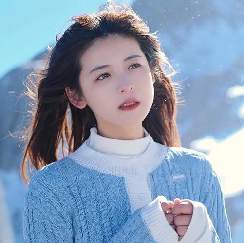 头像美化_1