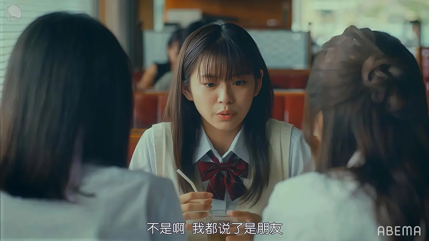 初恋1/1学姐结局-初恋学姐结局