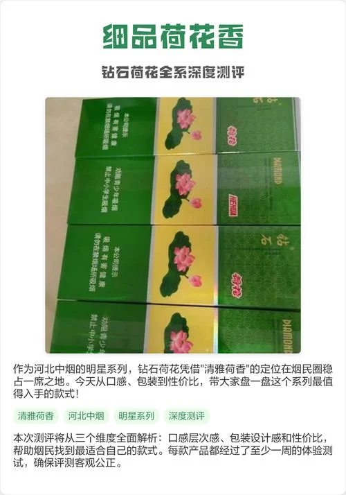 荷花绿水青山多少钱一包_1