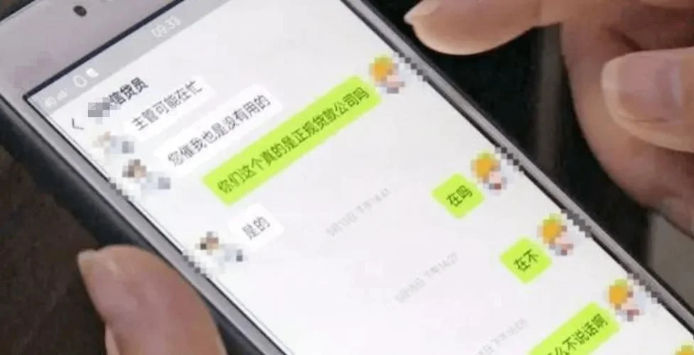 买币让人骗了怎么办-被骗买币怎么办