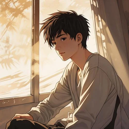 qq卡通男头像-qq 卡通男头像