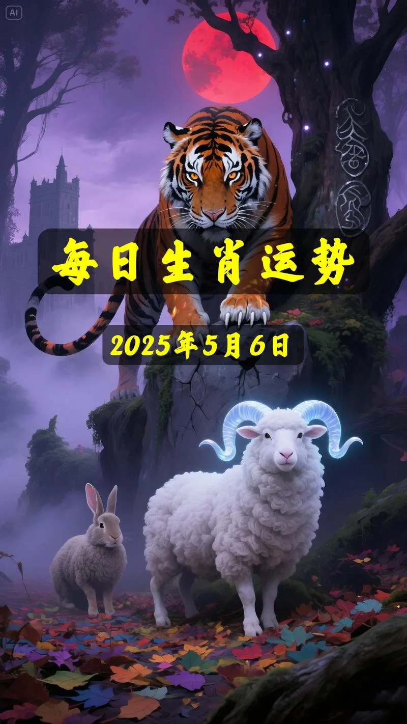 九五属猪人逐月运势_1
