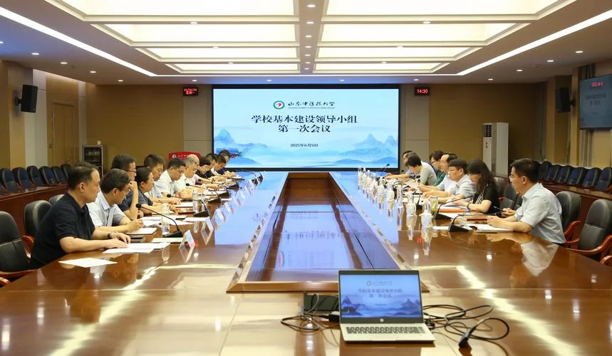 基建项目领导小组_1