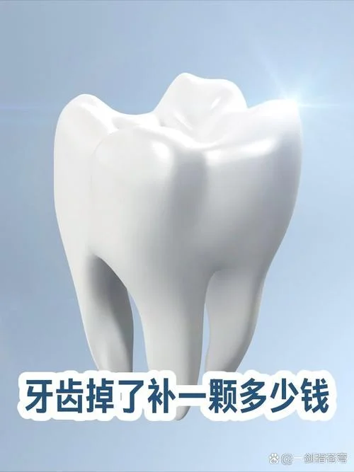 梦见上牙掉了又补了_1