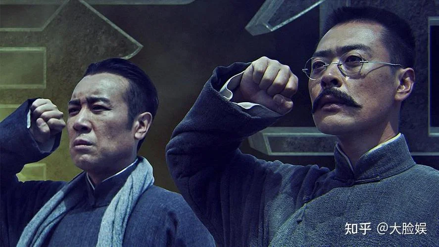 路有冻死骨上一句_2