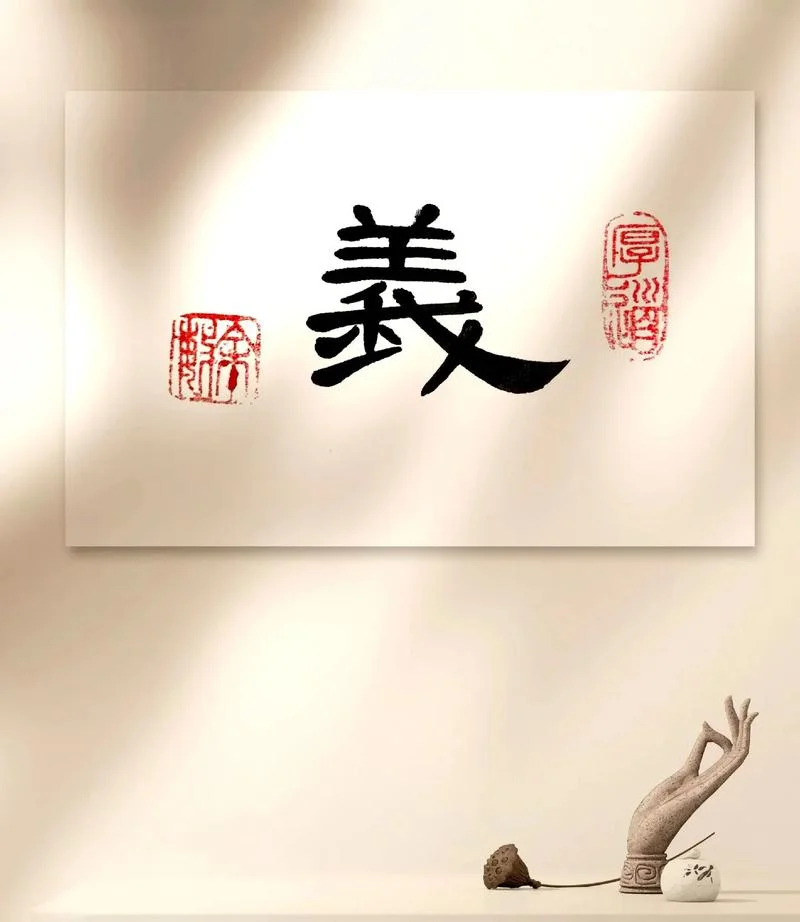 真笔繁体字义字怎么写_1