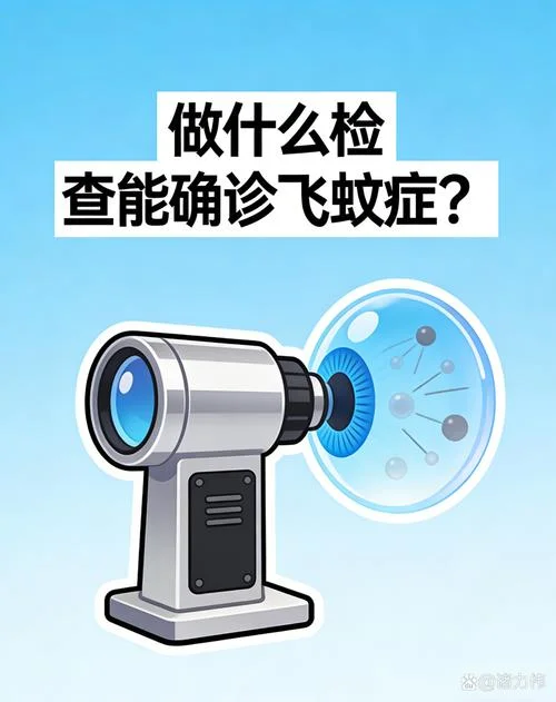 直接观察_1