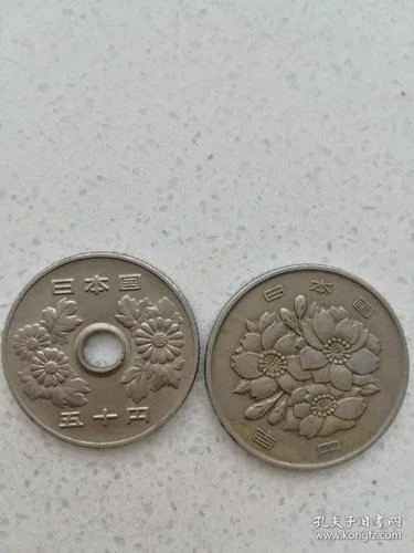 100日元能在日本买什么_1