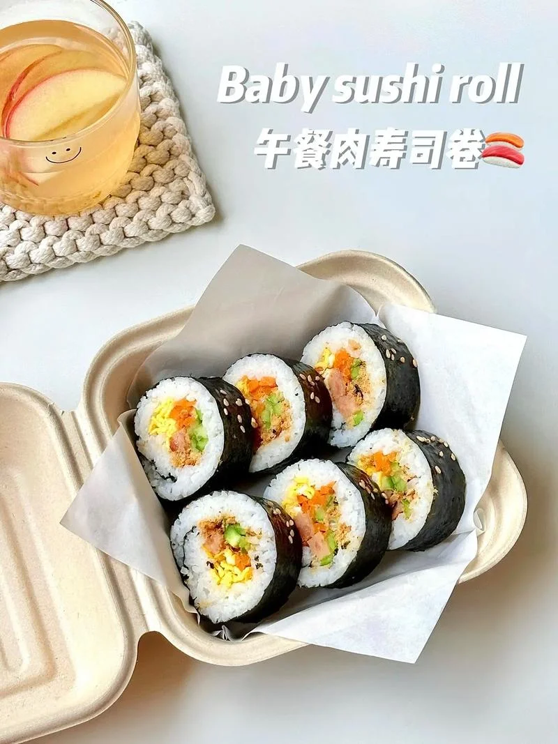 制作寿司的文案_1